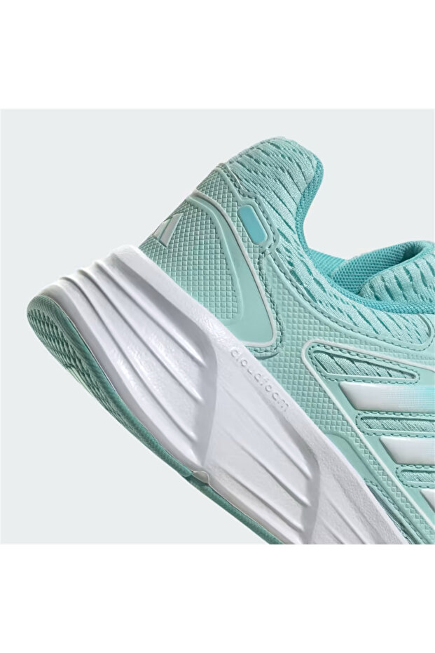 Дамски маратонки - 8