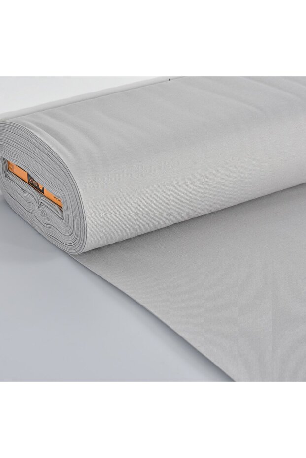 Premier First Quality Duck Linen Fabric (100 CM-LENGTH X 180 CM-WIDTH)-tdrm361