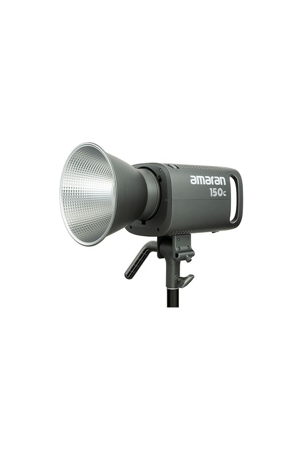 Amaran 150C RGBWW LED Video Işığı - 6