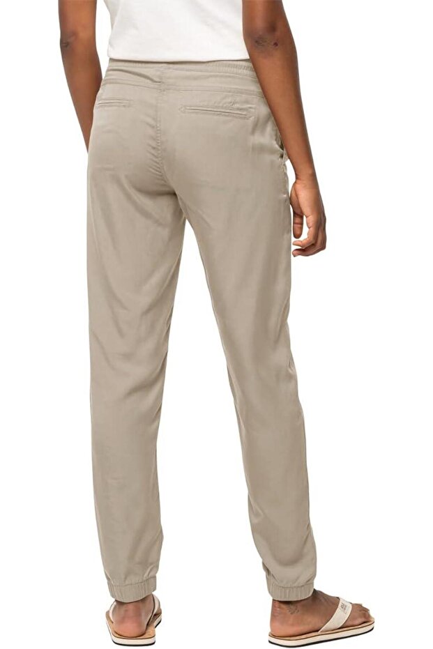 MOJAVE PANTS W - 2