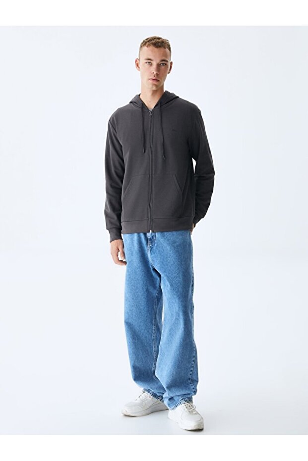 VINESSA SWEATSHIRT - 6