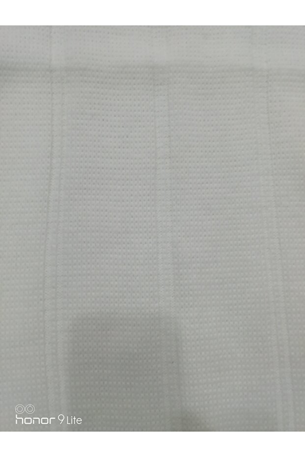 Termal orgü iclik - 2