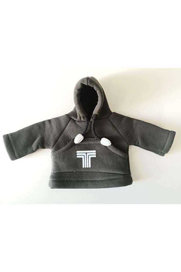 صوف التحول، بدلة التحول، توفاس - 2