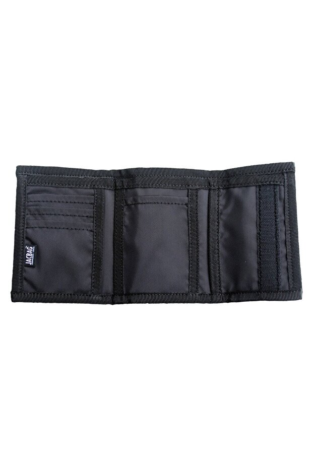 WALLET-CIRT WALLET - 3