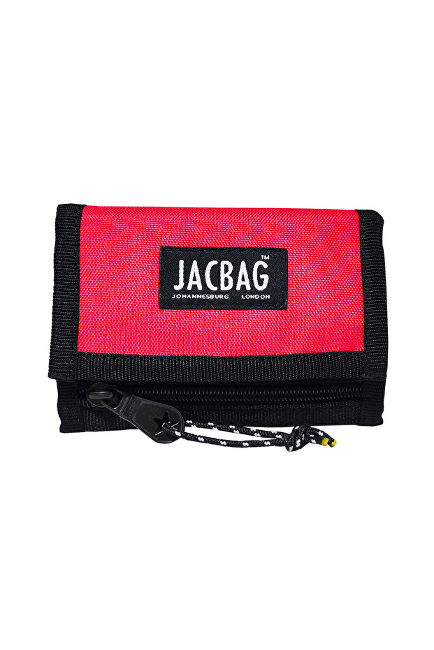 WALLET-CIRTLI CÜZDAN - 1