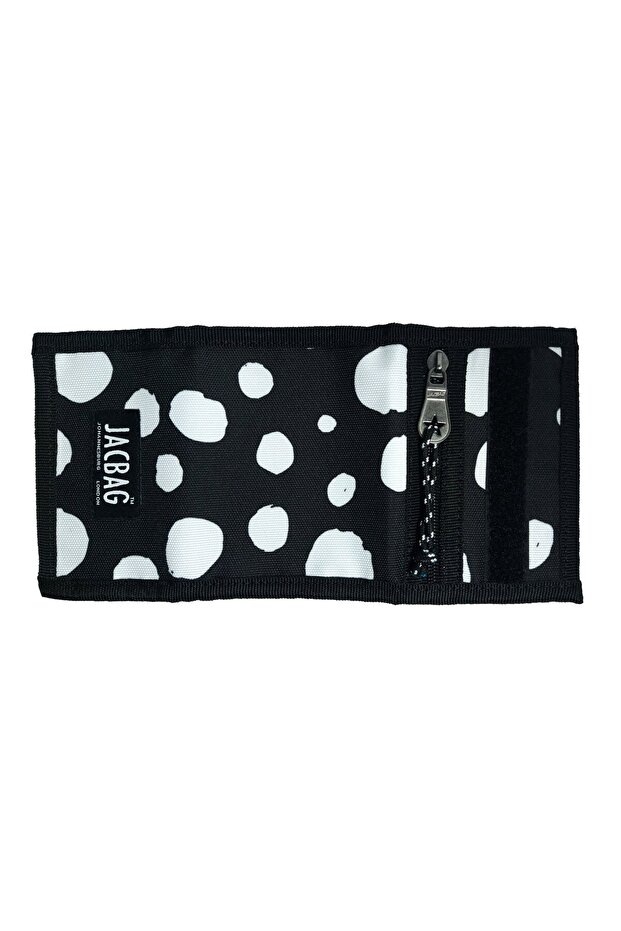 WALLET-CIRTLI CÜZDAN - 2