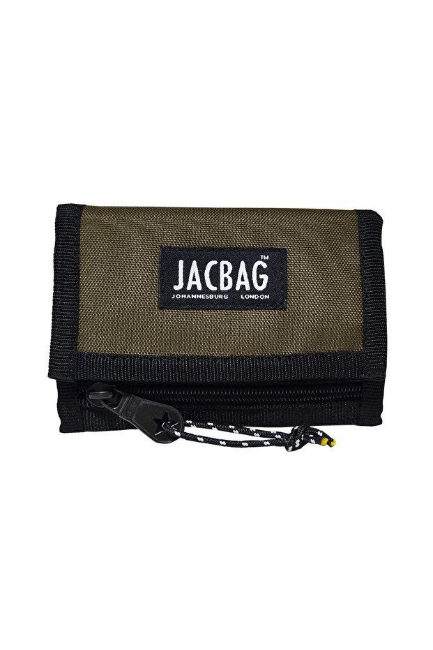 WALLET-CIRTLI CÜZDAN - 1