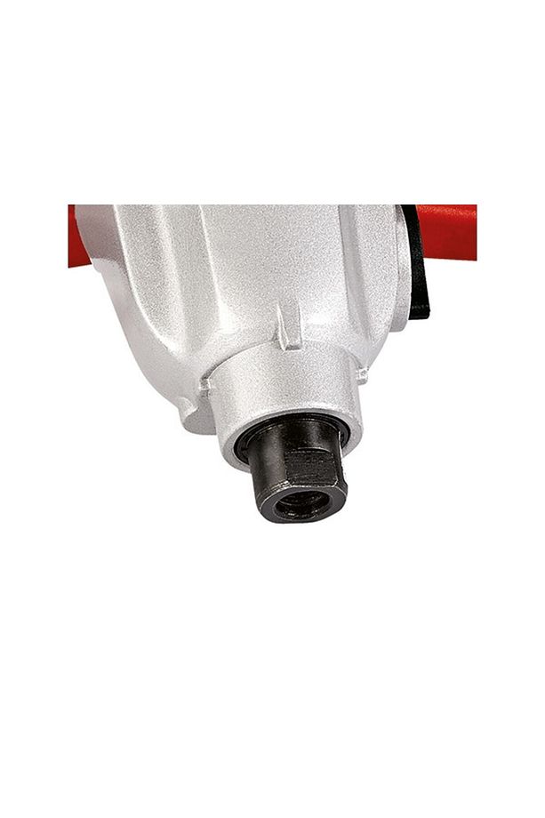 TE-MX 1600-2 CE, Boya ve Harç Mikseri - 3