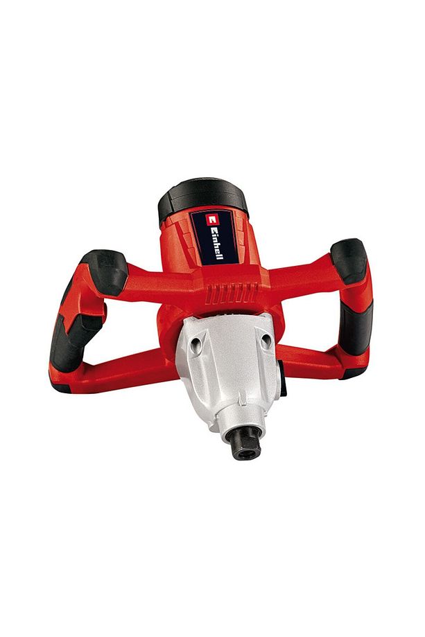 TE-MX 1600-2 CE, Boya ve Harç Mikseri - 4