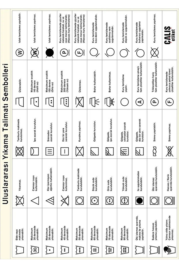 Kapüşonlu Peluş Kürk Kaban - 6