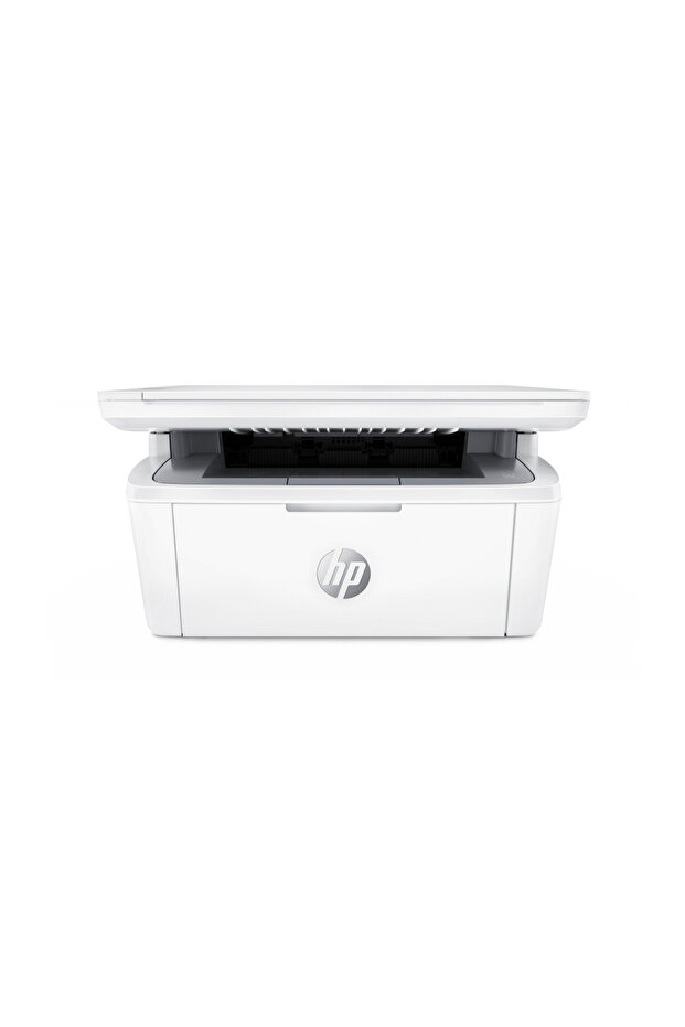HP LaserJet M141w Tarayıcı Fotokopi Wifi Siyah beyaz Lazer Yazıcı 7MD74A