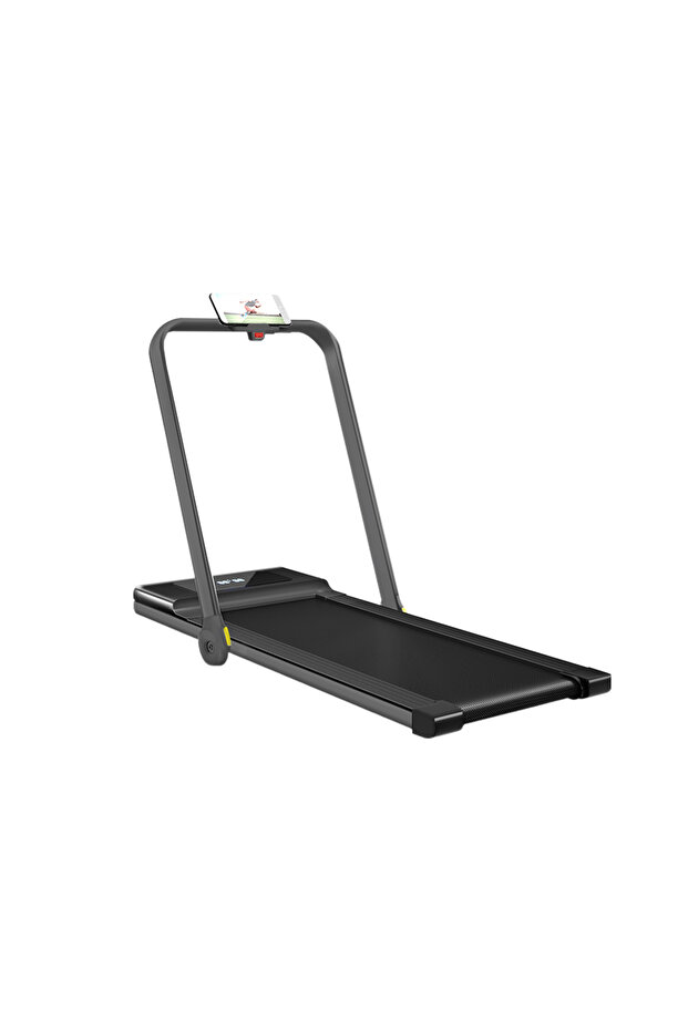 DC200 KOŞU BANDI - 1