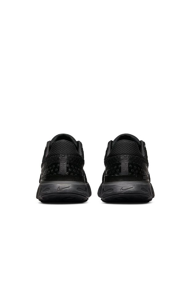 W React infinity Run Fk 3 - 4