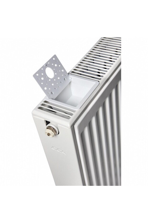 TİP22-600x900 Panel Radyatör - 1