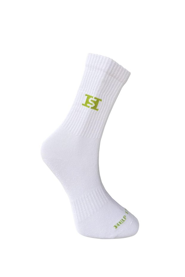 Unisex Tenis Çorabı