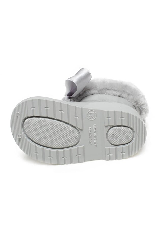 İgor Bımbı Soft Çocuk Bot - 5