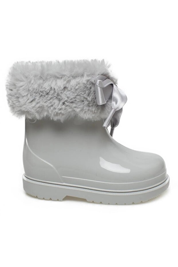 İgor Bımbı Soft Çocuk Bot - 2