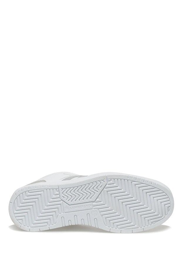 2W Klan Hı Erkek Ayakkabı - 4