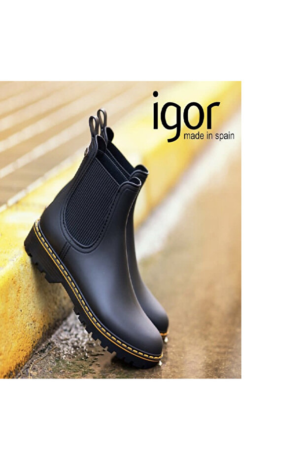 CC173 TRAK ÇİZME - 1