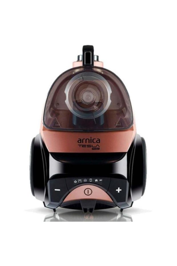 Arnica Tesla Süpürge