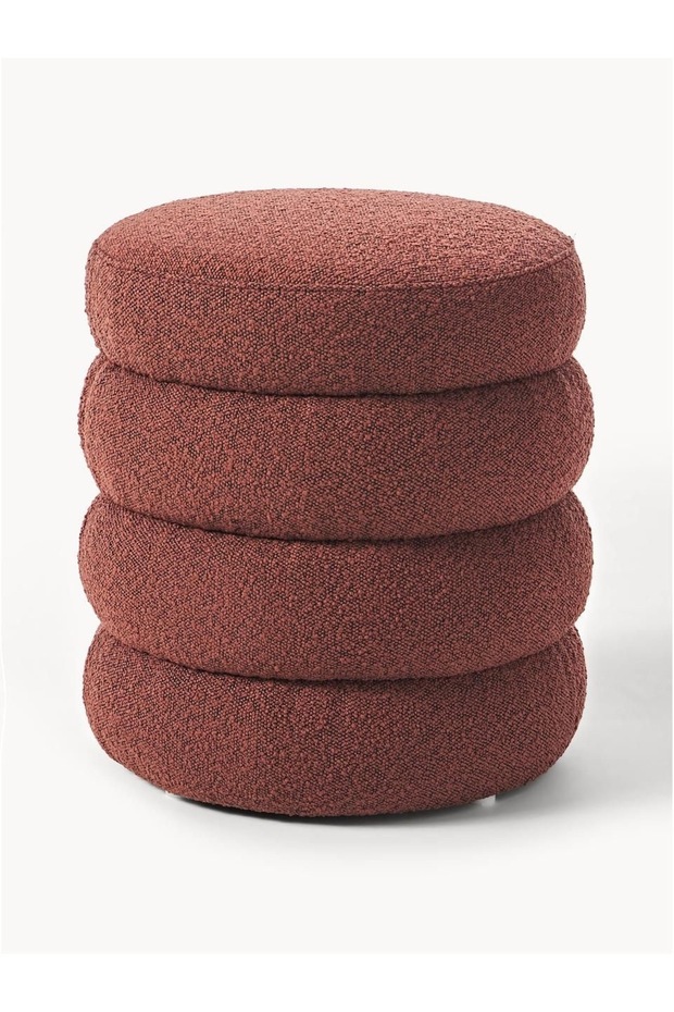 Valeria Boum Puf - 3