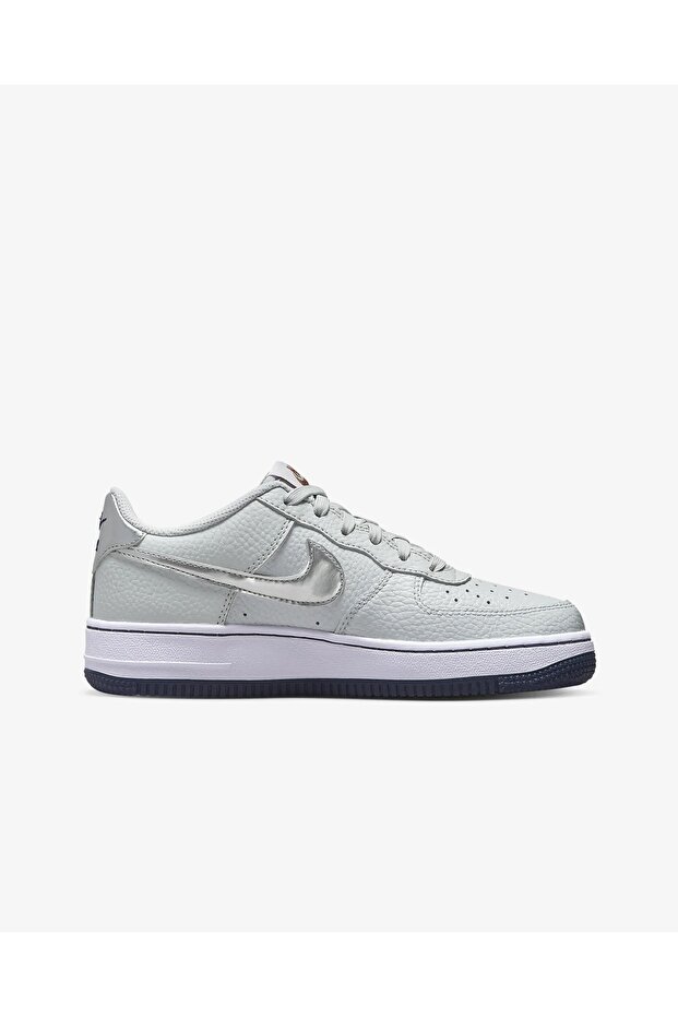 Air Force 1 (CT3839-004) - 5