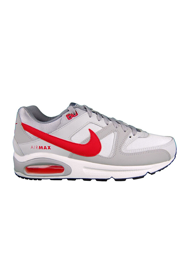 Air Max Command - 629993-106 - 1