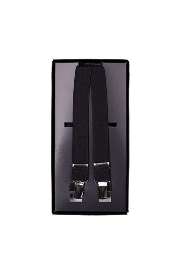 Gömlek Askısı - 3