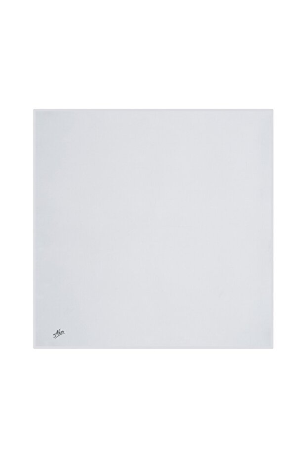 البوليستر تيفيل - 1