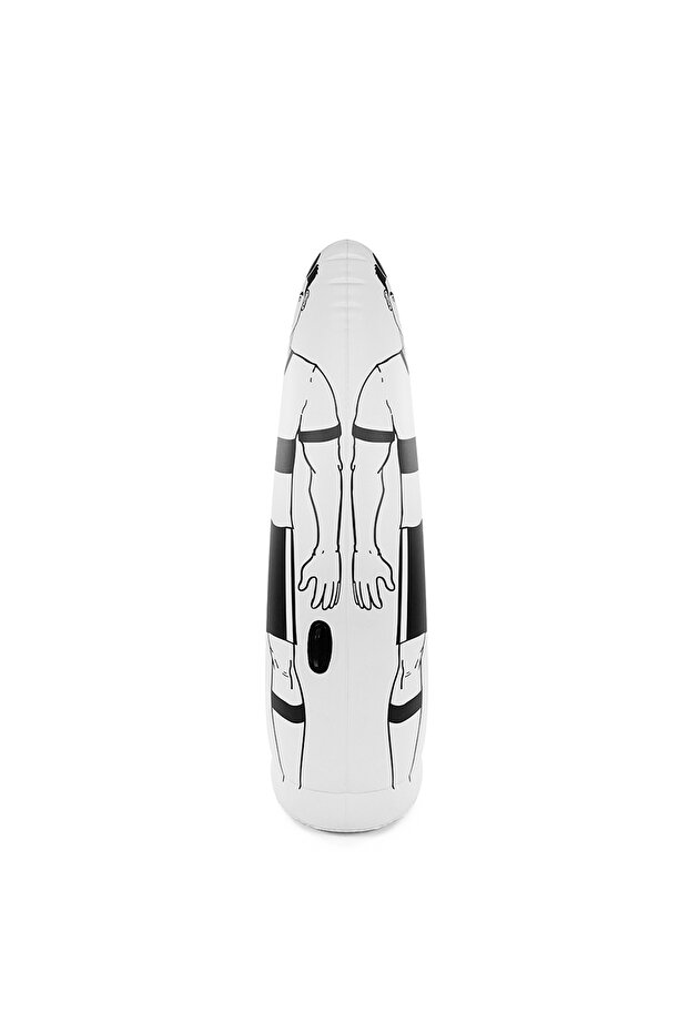 B170W Şişme Baraj Adamı Junior - 3