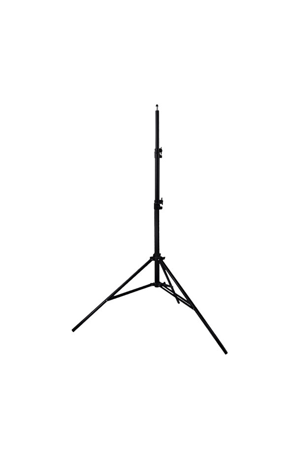 280 Işık Ayağı - 1