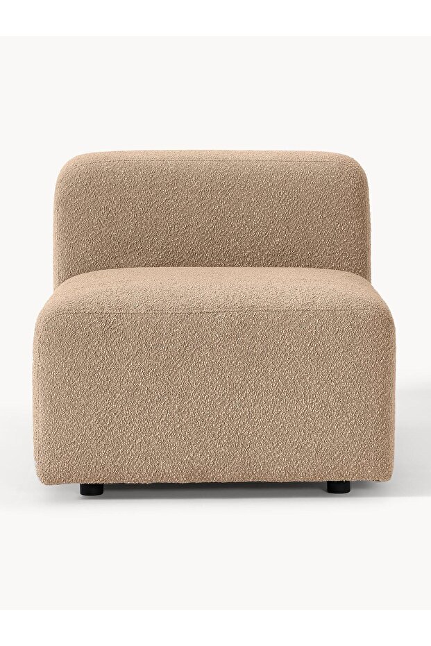 pietro orta modül - 1