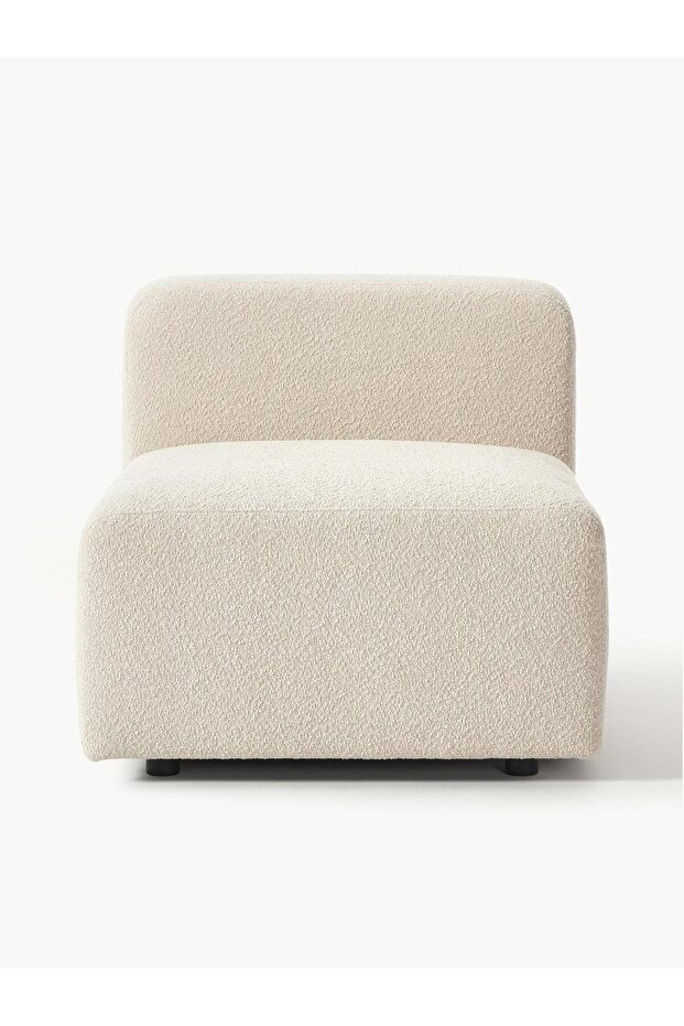 Pietro Orta Modül Teddy - 1