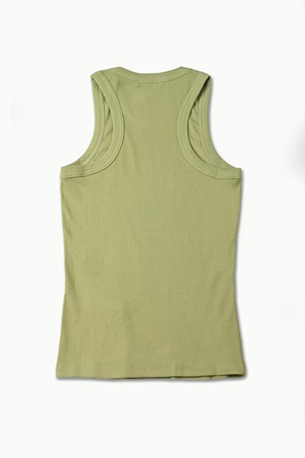 20649 crop top çağla - 3