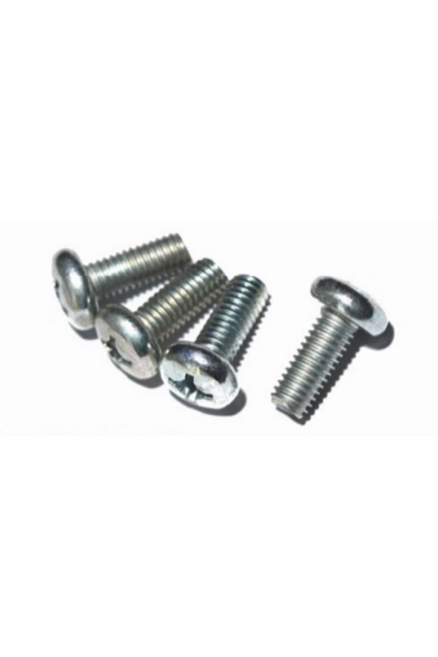 Dwe6411 230w Titreşimli Zımpara - 1
