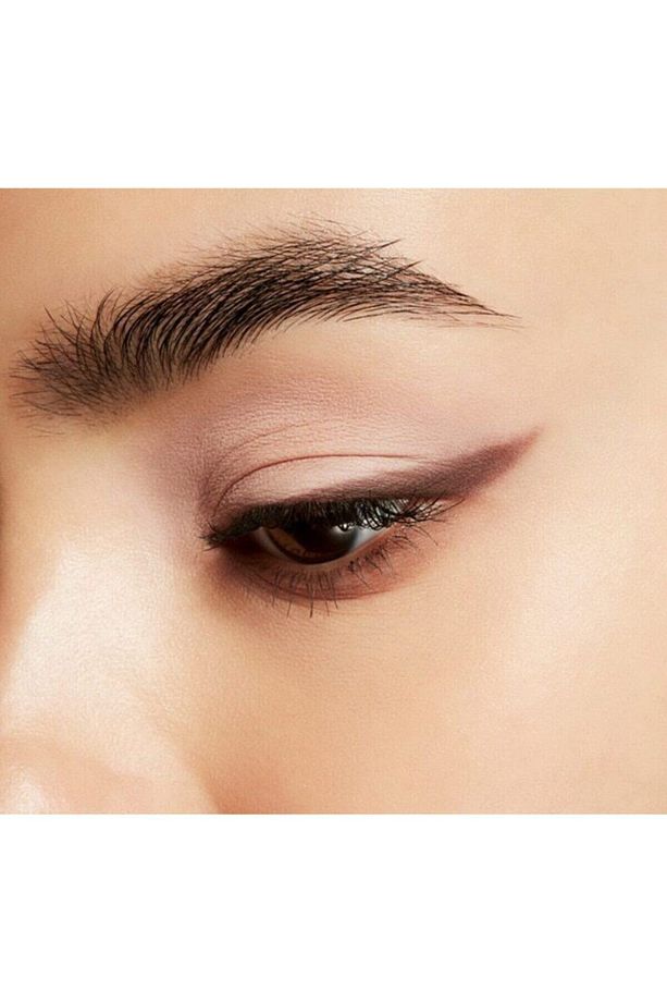Paint Pot - Painterly Cream Eyeshadow & Eyeshadow Base 5 gr DEMBA569 - 4