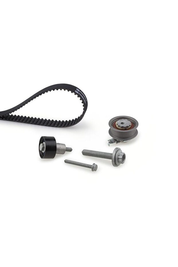 VW Passat B8 1.4 TSI Triger Seti Devirdaimli 2014-2018 - 3