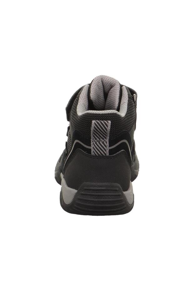 Strom Medium Gore-Tex Cırtlı Bot 1-009385-3 (36-39) - 5