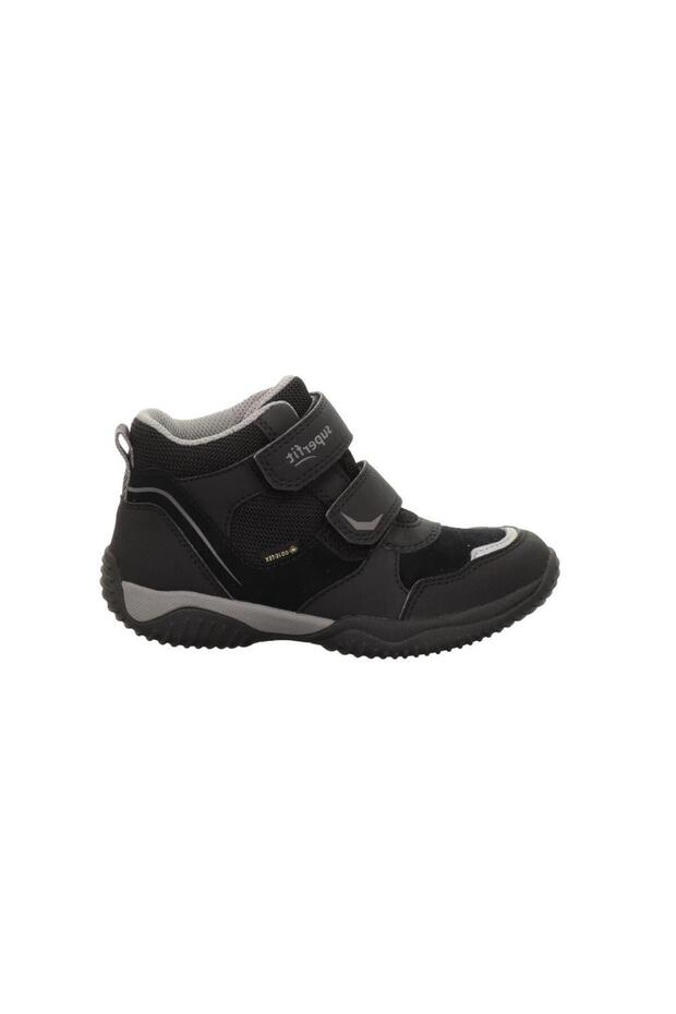 Strom Medium Gore-Tex Cırtlı Bot 1-009385-3 (36-39) - 1