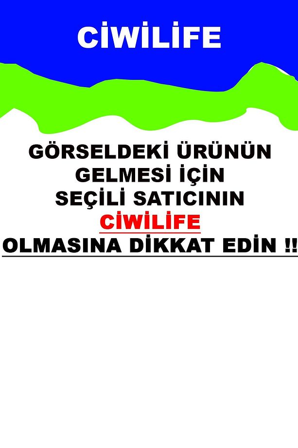 Unisex 2ip Örme Kumaş Eşofman Alt - 5