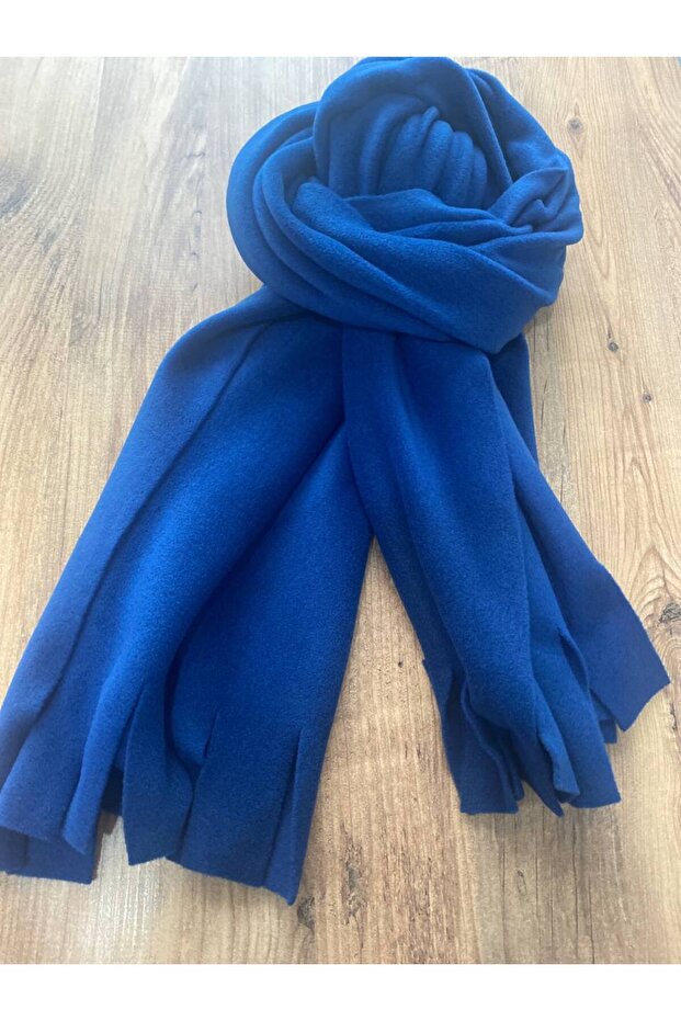 Polar Kışlık Atkı - 5