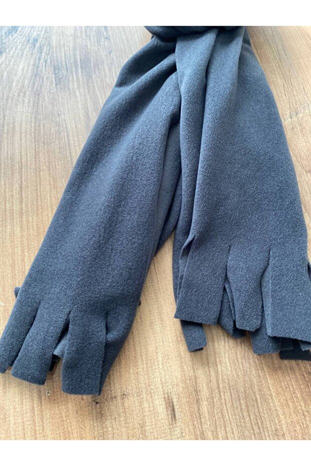 Polar Kışlık Atkı - 3