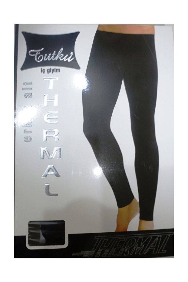 Термо клинове - 1