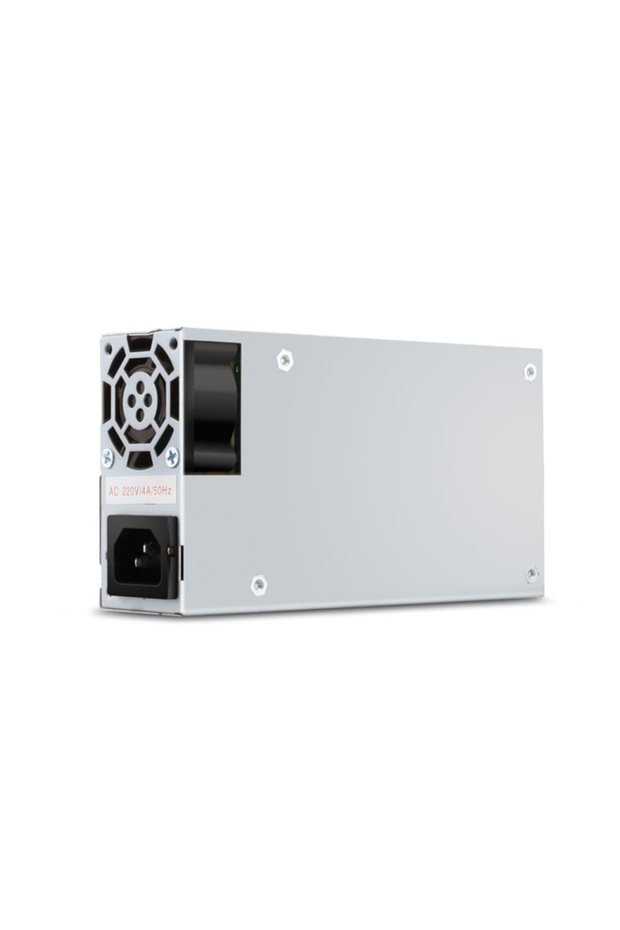 EPS-FX01 200W PEAK 250W MICRO POWER SUPPLY
