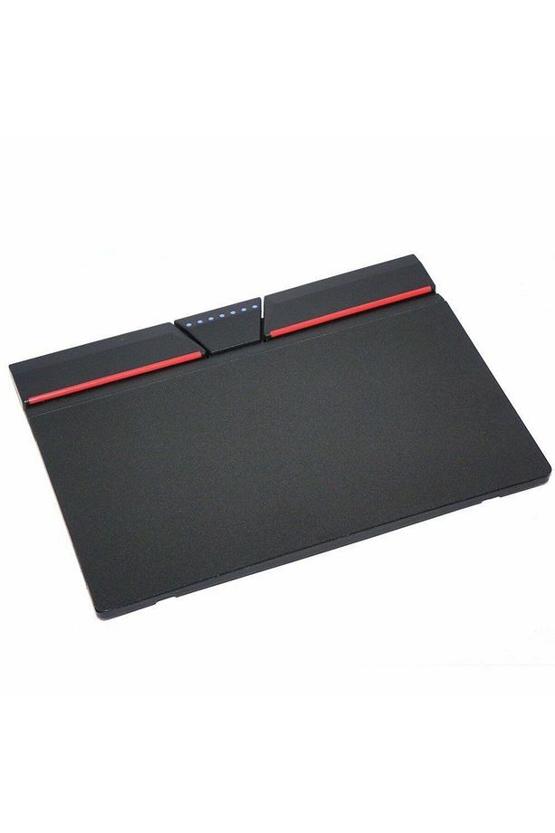 Orijinal Thinkpad 8SSM10G933 Notebook Touchpad Trackpad - 1