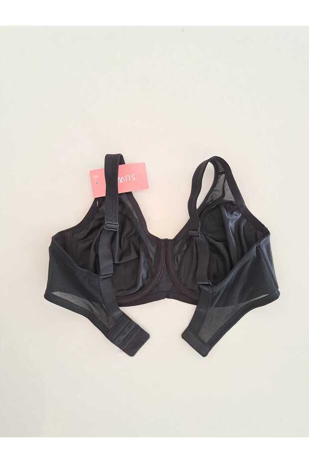 SÜTYEN ROSA MİNİMİZER - 2