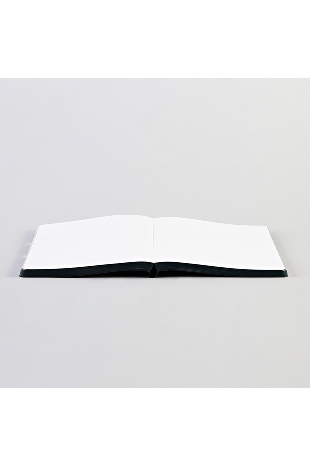 Graphic L – HOLY SHIT - 4