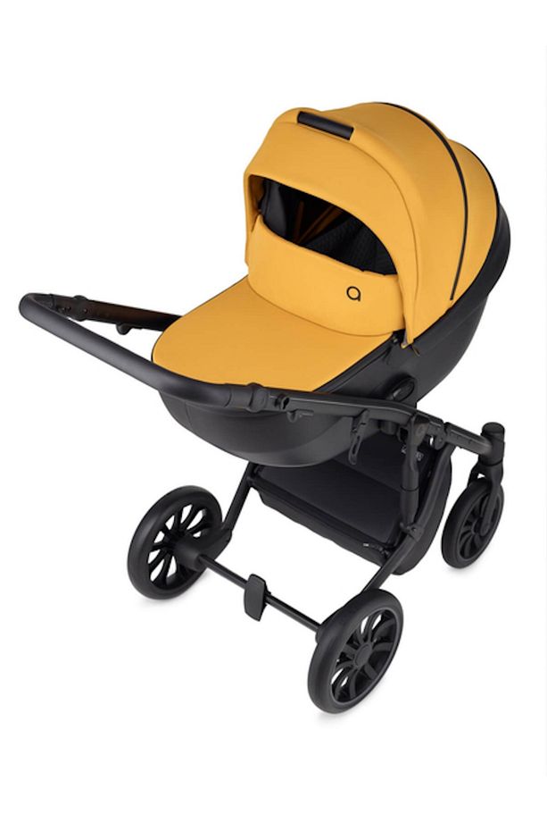 ® m/type - 3'ü 1 arada set - Dune - 6