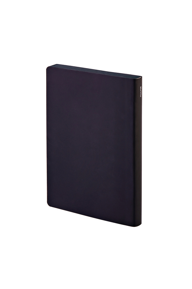 Graphic L – HOLY SHIT - 2