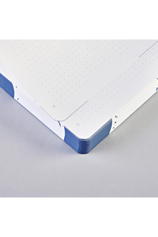 Graphic L - CHEEKY CHECKS - 3